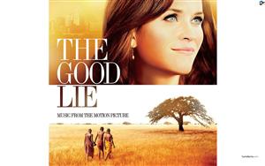 The Good Lie